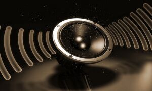 Ультразвуковые отпугиватели крыс и мышей
