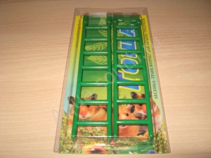 лесенки для крыс