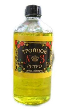 одеколон от клопов фото