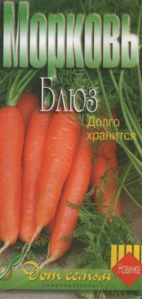 https://poklopu.com/wp-content/uploads/2017/01/morkov-blyuz.jpg